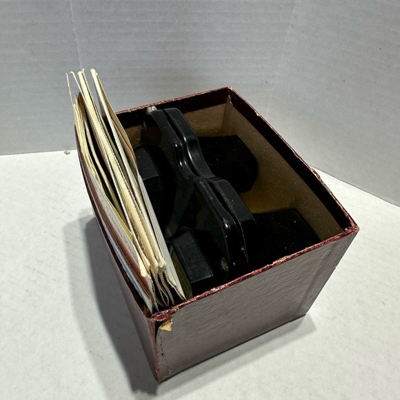 View master - Picture 4 of 7